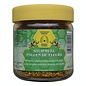 BIJENHOF BEE PRODUCTS STUIFMEEL - POLLEN (200 G)