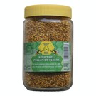 BIJENHOF BEE PRODUCTS STUIFMEEL - POLLEN (450 G)