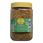 BIJENHOF BEE PRODUCTS POLLEN DE FLEURS (450 G)