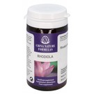 CHINA NATURE FORMULAS RHODIOLA ROSEA (60 V-CAPS)