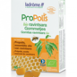 LADRÔME LABORATOIRE PROPOLISGOMMETJES MET RAVINTSARA BIO (45 G)