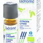 LADRÔME LABORATOIRE HUILE ESSENTIELLE BIO LITSÉE CITRONNÉE - LITSEA CUBEBA (10 ML)