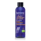 LADRÔME LABORATOIRE ORANJEBLOESEM BIO BLOESEMWATER (200 ML)