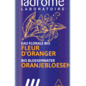 LADRÔME LABORATOIRE ORANJEBLOESEM BIO BLOESEMWATER (200 ML)