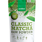 PURASANA NATURAL PROTECTION MATCHA CLASSIC RAW POEDER (75 G)