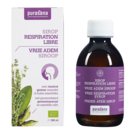 PURASANA NATURAL PROTECTION PURAGEM VRIJE ADEM SIROOP (200 ML)