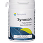 SPRINGFIELD NUTRACEUTICALS SYNOXAN ACIDE HYALURONIQUE (60 SOFTGELS)