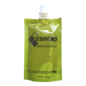 CONCAP SPORT ENERGY CONCAP ENERGY GEL EXTRA PEACH (80 G)