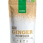 PURASANA NATURAL PROTECTION GINGER POWDER GEMBER POEDER (200 G)