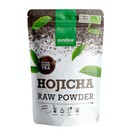 PURASANA NATURAL PROTECTION HOJICHA RAW POEDER BIO (75 G)