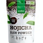 PURASANA NATURAL PROTECTION HOJICHA RAW POUDRE BIO (75 G)