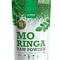 PURASANA NATURAL PROTECTION MORINGA RAW POEDER (200 G)