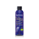 LADRÔME LABORATOIRE TIJMHYDROLAAT CT THUJANOL (VOEDINGSGEBRUIK) (200 ML)