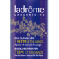 LADRÔME LABORATOIRE TIJMHYDROLAAT CT THUJANOL (VOEDINGSGEBRUIK) (200 ML)