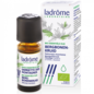 LADRÔME LABORATOIRE BIO ESSENTIËLE OLIE VAN BERGBONENKRUID  - SATUREJA MONTANA  (10 ML)