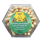 BIJENHOF BEE PRODUCTS KONINGINNENBRIJ (80 CAPS)