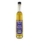 PASTIS BIO - TRÈS ESTELLE  PASTIS TRES ESTELLE 45 % BIO (500 ML)