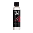 QM SPORTS CARE QM 5 PRE SPORTS ENERGIZING OIL (200 ML)