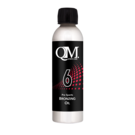 QM SPORTS CARE QM 6 PRE SPORTS BRONZING OIL (200 ML)