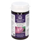 CHINA NATURE FORMULAS JFBD - JING FANG BAI DU SAN (100 TABLETTEN)