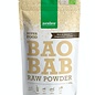 PURASANA NATURAL PROTECTION BAOBAB RAW POEDER (200 G)