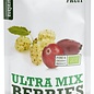 PURASANA NATURAL PROTECTION ULTRA MIX BERRIES SUPER FRUIT (200 G)