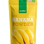 PURASANA NATURAL PROTECTION BANANENPOEDER BANANA POWDER (250 G)