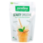 PURASANA NATURAL PROTECTION BEAUTY SMOOTHIE BIO SHAKE (150 G)