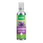 PURASANA NATURAL PROTECTION FRISHI LAVENDER MIX - LUCHTVERFRISSER (100 ML)