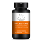 ALFA BY NUTRIFARMA NUTRICEUTICALS ALFA UP-CELL FORTE - MULTIVITAMINE COMPLEX (90 TABLETTEN)