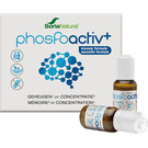 SORIA NATURAL - SORIA BEL PHOSFOACTIV+ NIEUWE FORMULE (20 x 15 ML)