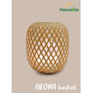 LADRÔME LABORATOIRE AROMAVERSTUIVER BASKET