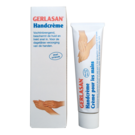 GEHWOL FOOT CARE GEHWOL GERLASAN CRÈME POUR LES MAINS  (75 ML)