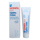 GEHWOL FOOT CARE GEHWOL MED LIPIDRO CRÈME (75 ML)