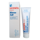 GEHWOL FOOT CARE GEHWOL MED POMMADE CONTRE LES GERÇURES (75 ML)