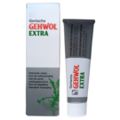 GEHWOL FOOT CARE GEHWOL CRÈME EXTRA (75 ML)