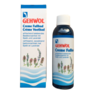 GEHWOL FOOT CARE GEHWOL CRÈME VOETBAD (150 ML)