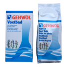 GEHWOL FOOT CARE GEHWOL VOETBAD (400 G)