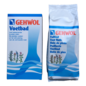 GEHWOL FOOT CARE GEHWOL BAIN DE PIEDS (400 G)