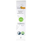 ANIMAVITAL HORSES  CALMPASTE MET MAGNESIUM EN PLANTENEXTRACTEN (50 G)