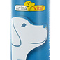 SHAMPOOING TEA TREE CHIEN & CHAT (250 ML)