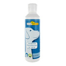 ANIMAVITAL DOGS HOND SHAMPOO VERZORGEND (250 ML)