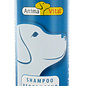 ANIMAVITAL DOGS HOND  SHAMPOO VERZORGEND (250 ML)