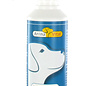 ANIMAVITAL DOGS DEODORANT POUR CHIENS (250 ML)