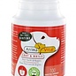 ANIMAVITAL DOGS COAT & NAILS - BIOTIN COMPLEX (100 COMPRIMÉS)