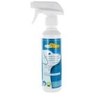 ANIMAVITAL DOGS GLOSS & DETANGLING SPRAY (250 ML)