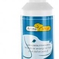 ANIMAVITAL DOGS SPRAY BRILLANT ET DÉMÊLANT (250 ML)