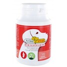 ANIMAVITAL DOGS MSM - GLUCOSAMINE (100 TABLETTEN)