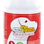ANIMAVITAL DOGS MSM - GLUCOSAMINE (100 COMPRIMÉS)