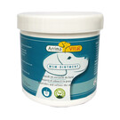ANIMAVITAL DOGS MSM - ZALF VOOR HONDEN (250 GRAM)